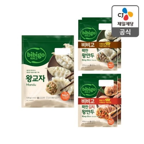 상품 이미지1