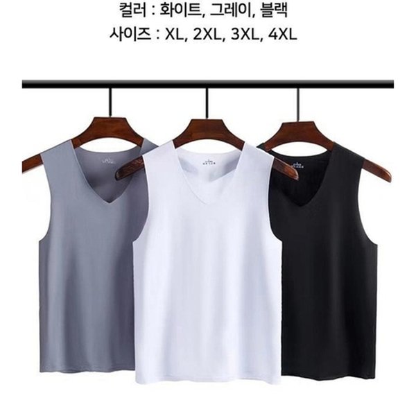 확대된 대표 image1