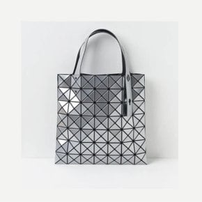 BAOBAO ISSEY MIYAKE 24FW PRISM  7×7 TOTEBAG / BB48AG047 (SILVER)