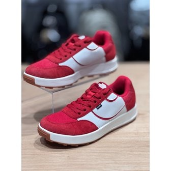 노스페이스 [부산점] 남여공용 돔 운동화 NS93Q71K