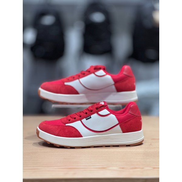 [부산점] 남여공용 돔 운동화 NS93Q71K