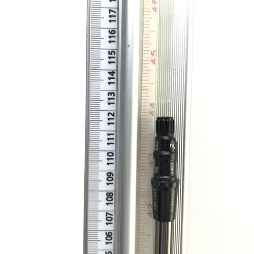 상품사진