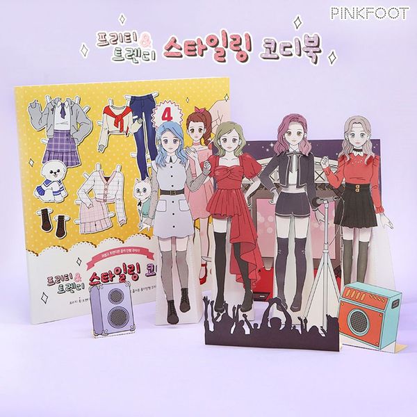확대된 대표 이미지1