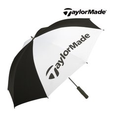 UV 골프 우산