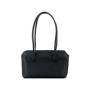 [시흥점] 26SS TERRASSE 테라스 숄더백 (W1292 L129 BAS)