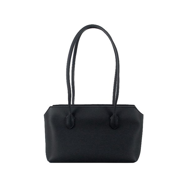 [시흥점] 26SS TERRASSE 테라스 숄더백 (W1292 L129 BAS)