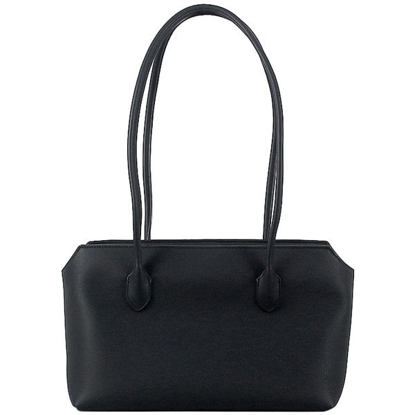 [시흥점] 26SS TERRASSE 테라스 숄더백 (W1292 L129 BAS)