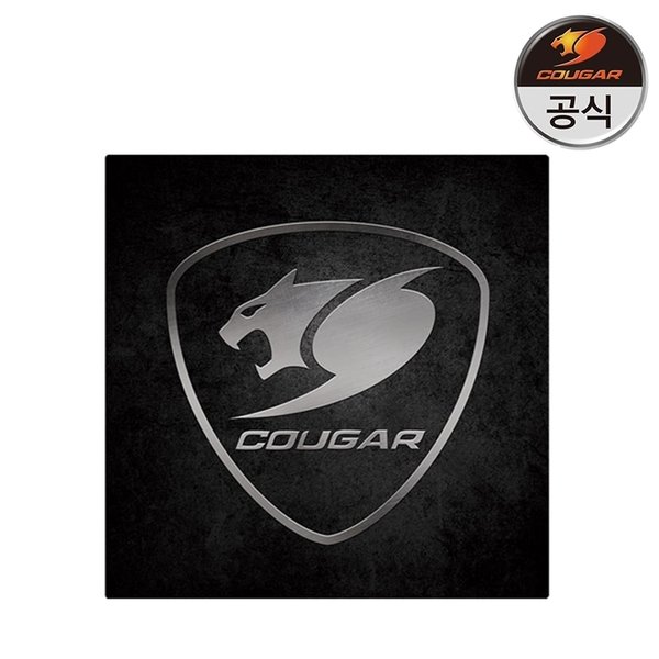 확대된 대표 대표이미지