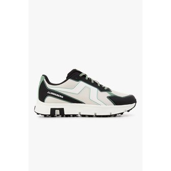 제이린드버그 [Women] 벤트 500 SE 골프 스니커즈 1546176013000