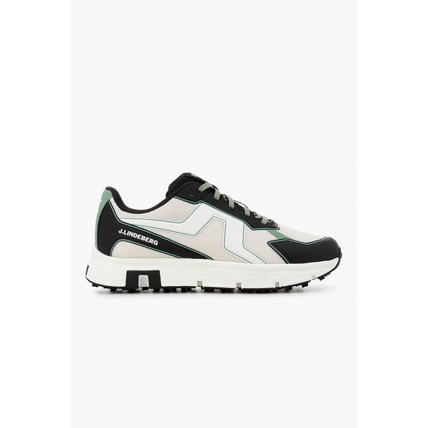 [Women] 벤트 500 SE 골프 스니커즈 1546176013000