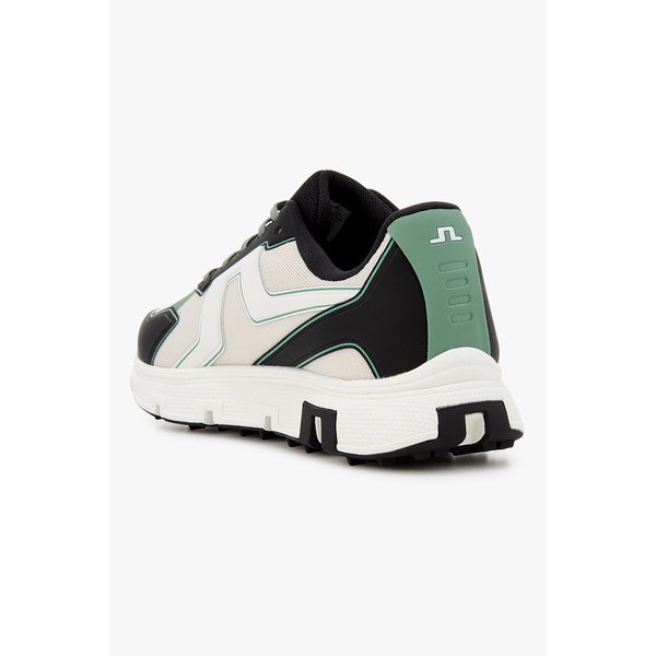 [Women] 벤트 500 SE 골프 스니커즈 1546176013000