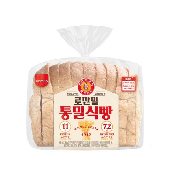 확대된 대표 상품이미지1