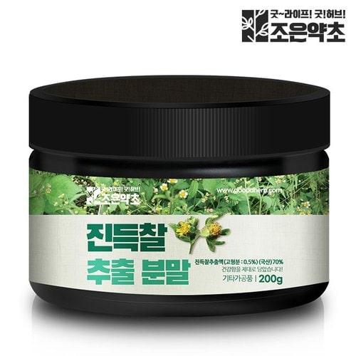 대표이미지