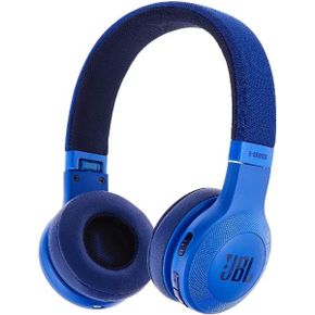 일본 jbl 헤드셋 JBL E45BT 이어 무선 헤드폰 검정 E45 1726153