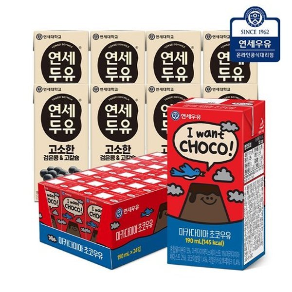 확대된 대표 image1