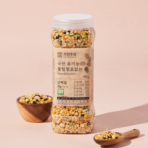 상품 이미지1
