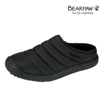 베어파우 베어파우(BEARPAW) SALIX WOMENS 패딩슬리퍼 (womens) K2585001OD-W