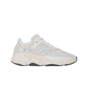 아디다스 이지 부스트 700 아날로그 2022/2023 Adidas Yeezy Boost 700 Analog 2022/2023