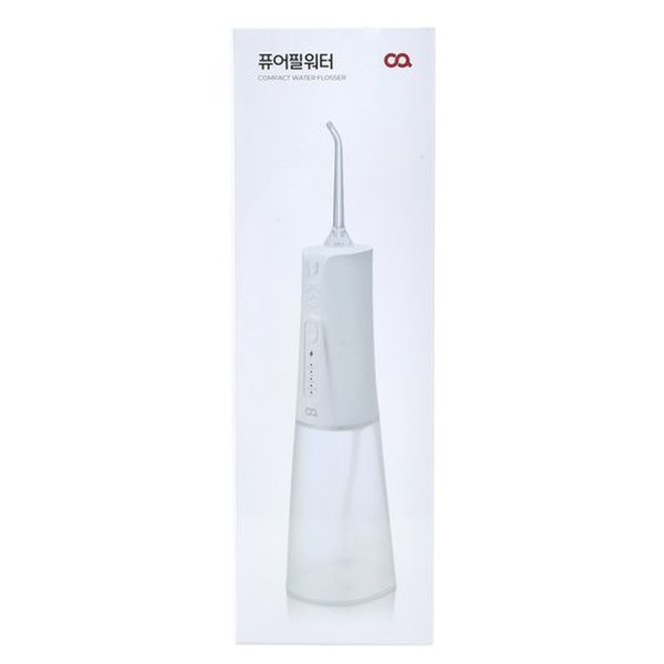 상품 이미지1
