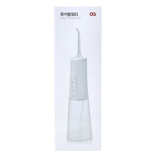 상품 이미지1