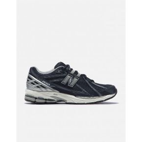 New Balance 1906R 270284