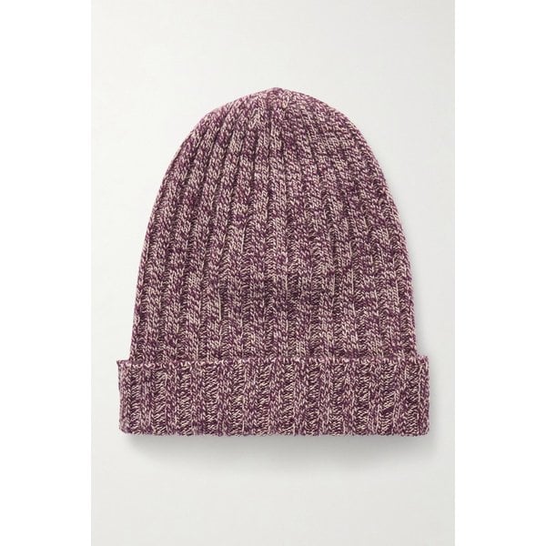 팍스 리브 캐시미어 비니 46376663162988937