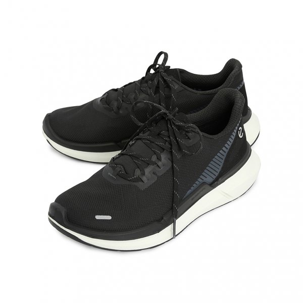 [부산점] 바이옴 2.2 여성 스니커즈 830943 00101