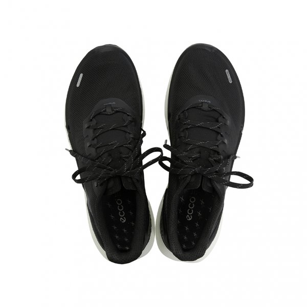 [부산점] 바이옴 2.2 여성 스니커즈 830943 00101