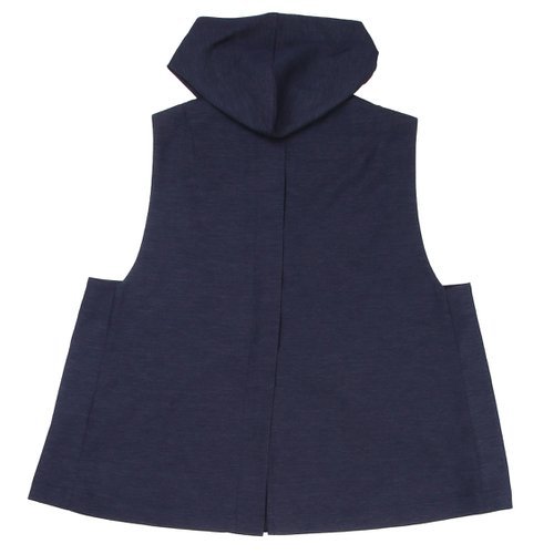 상품이미지2