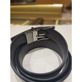 베노베로 양면 비조 벨트 B1ACB1280K1[34578743]