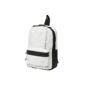 Airbag Backpack(S)_RYBAM23833IVX