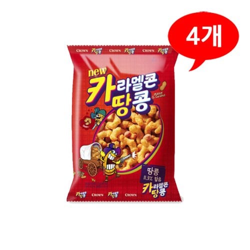 상품 이미지1