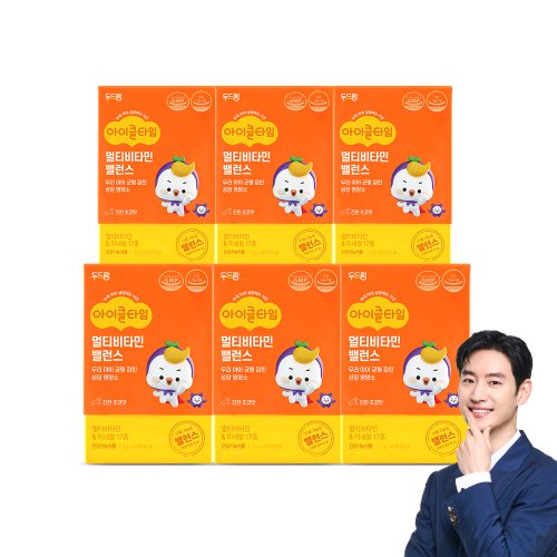 대표이미지