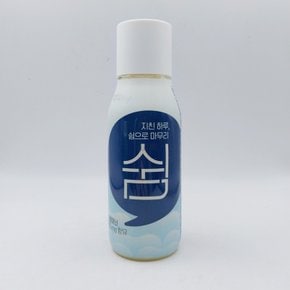 야쿠르트 스트레스케어 쉼 230ml