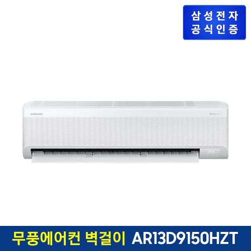 상품이미지2