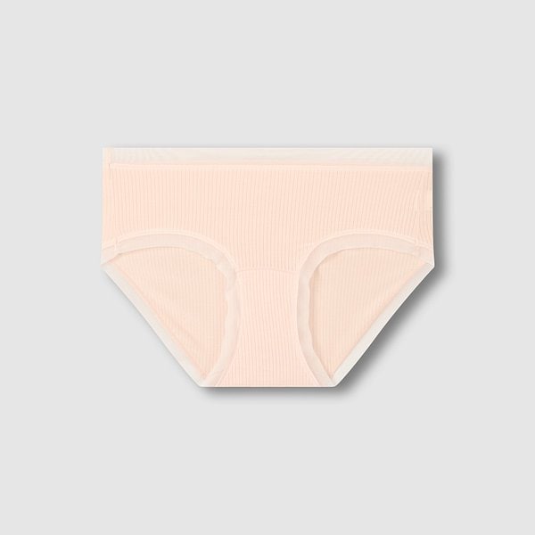 여 모달 립 힙허거 팬티 3매 J416901211011