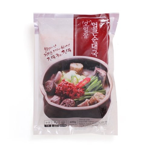 상품이미지4