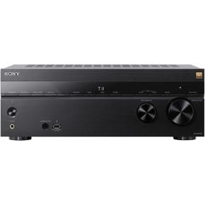 일본 소니 앰프 Sony 71ch STRAN1000 다중 채널 AV 수신기 8K/60Hz 4K/120Hz HDMI 21 지원 360 R