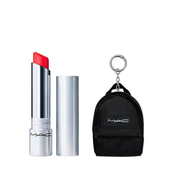 [단독] 글로우 플레이 립 밤 (+백팩 키링 증정)