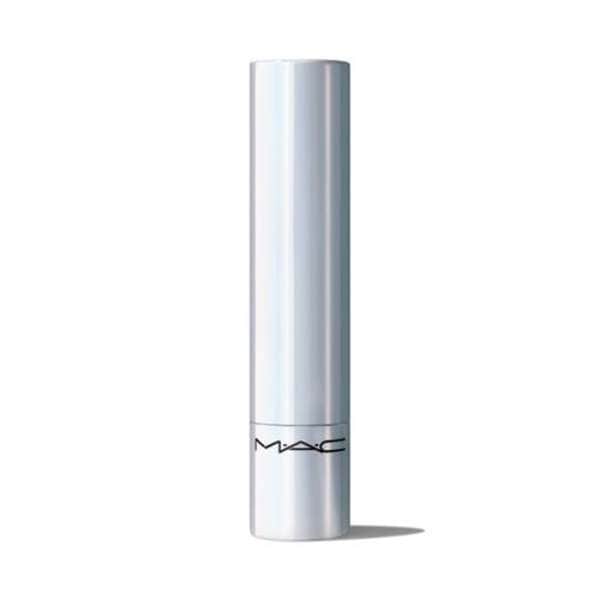 [단독] 글로우 플레이 립 밤 (+백팩 키링 증정)