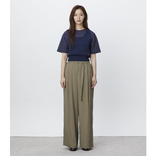 상품이미지2