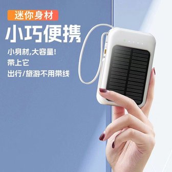 2. 호환 있는 외부..