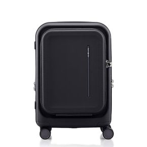 MODIO 캐리어 55/20 EXP BLACK US809001