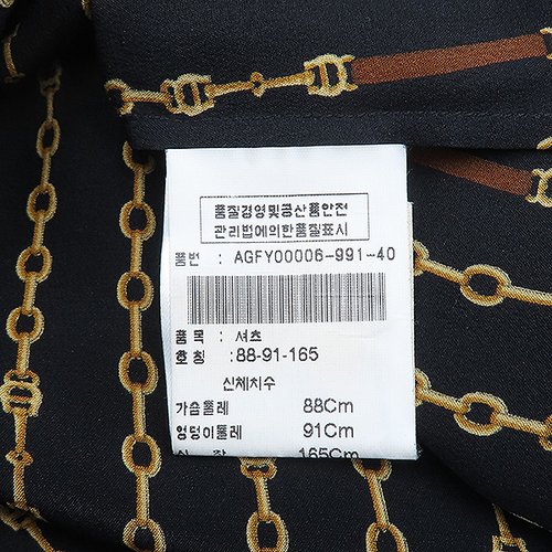 추가5이미지