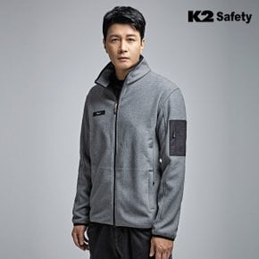 세이프티 남성동계점퍼 JK-F3102