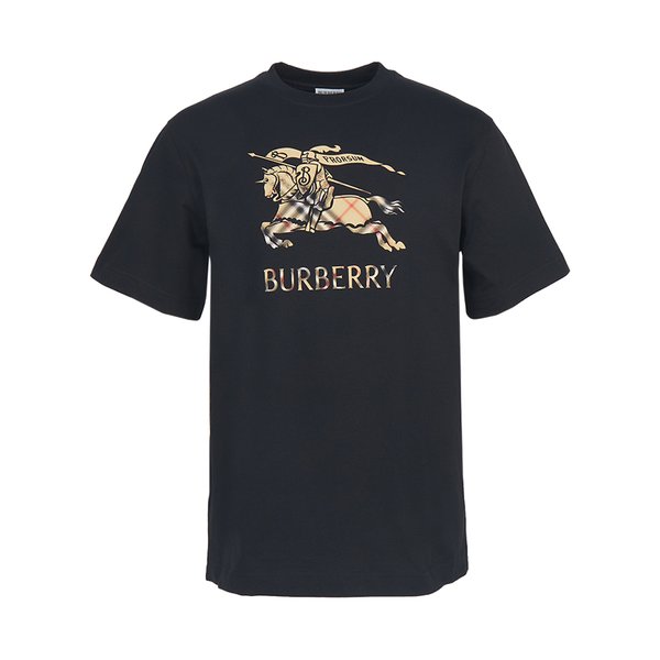 [부산점] EKD 옹브레 남성 반팔티셔츠 8119013