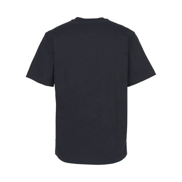 [부산점] EKD 옹브레 남성 반팔티셔츠 8119013