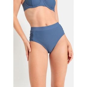 4208921 LASCANA LSCN by Lascana - Bikini bottoms rauchblau