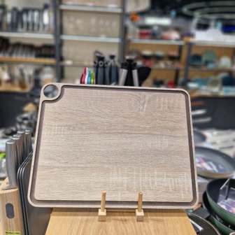  [파주점] [아르코스] 타블라스 커팅보드 427x327 / ACS709300