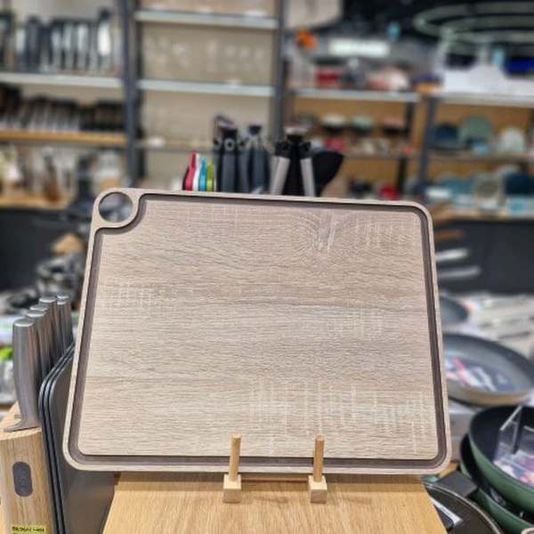 [파주점] [아르코스] 타블라스 커팅보드 427x327 / ACS709300